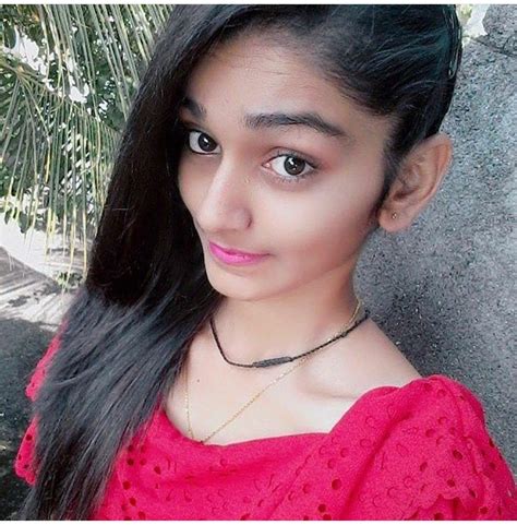 indian cute girl nude photo|Indian Girl Porn Pics: Nude Women in Free Sex Photos